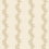Tapete Acanthus Farrow and Ball Beige BP2704