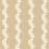 Acanthus Wallpaper Farrow and Ball Sable BP2705