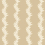 Tapete Acanthus Farrow and Ball Sable BP2705