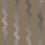 Acanthus Wallpaper Farrow and Ball Brun BP2706
