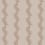 Carta da parati Acanthus Farrow and Ball Capuccino BP2707