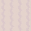 Tapete Acanthus Farrow and Ball Perle BP2708