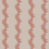 Papel pintado Acanthus Farrow and Ball Terracotta BP2709