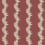 Acanthus Wallpaper Farrow and Ball Grenat BP2710