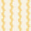 Acanthus Wallpaper Farrow and Ball Tournesol BP2711