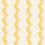 Tapete Acanthus Farrow and Ball Tournesol BP2711