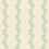 Papel pintado Acanthus Farrow and Ball Menthe BP2713