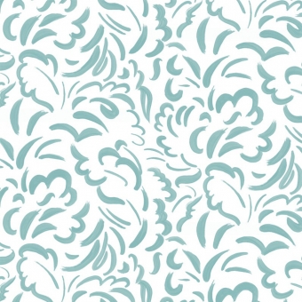 Papel pintado Pia