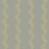 Tapete Acanthus Farrow and Ball Cire BP2714