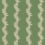 Acanthus Wallpaper Farrow and Ball Verveine BP2716