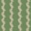 Acanthus Wallpaper Farrow and Ball Verveine BP2716