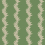 Tapete Acanthus Farrow and Ball Verveine BP2716