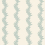 Acanthus Wallpaper Farrow and Ball Bleuet BP2717