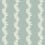 Acanthus Wallpaper Farrow and Ball Eucalyptus BP2718