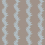 Tapete Acanthus Farrow and Ball Givré BP2719