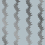 Acanthus Wallpaper Farrow and Ball Ciel BP2720