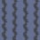 Acanthus Wallpaper Farrow and Ball Pervenche BP2721