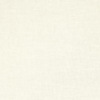 Voile Eole