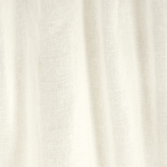 Voile Eole