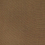 Costa Fabric Lelièvre Paris Châtain 1484-07