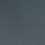 Costa Fabric Lelièvre Paris Orage 1484-16