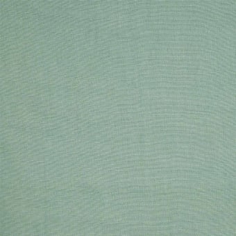 Costa Fabric