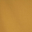Costa Fabric Lelièvre Paris Pollen 1484-25