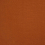 Costa Fabric Lelièvre Paris Terracotta 1484-29