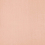 Costa Fabric Lelièvre Paris Poudre 1484-31
