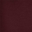 Costa Fabric Lelièvre Paris Bordeaux 1484-35