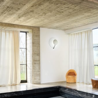 Littoral Sheer