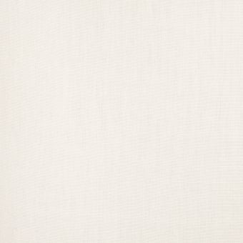 Littoral Sheer
