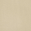 Velo Littoral Lelièvre Paris Beige 1485_03