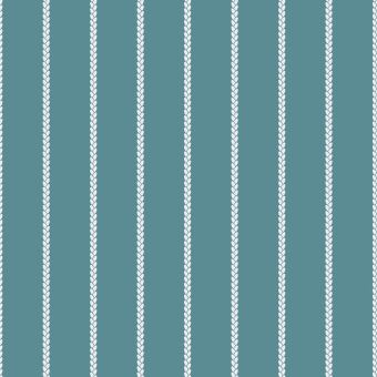 Papier peint Petal Stripe