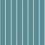 Papier peint Petal Stripe Farrow and Ball Canard BP2419
