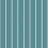 Papier peint Petal Stripe Farrow and Ball Canard BP2419