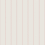 Petal Stripe Wallpaper Farrow and Ball Orchidée BP2407