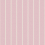 Carta da parati Petal Stripe Farrow and Ball Bonbon BP2409