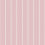 Papier peint Petal Stripe Farrow and Ball Bonbon BP2409