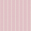 Petal Stripe Wallpaper Farrow and Ball Bonbon BP2409