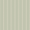 Papier peint Petal Stripe Farrow and Ball Sauge BP2413