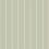 Papier peint Petal Stripe Farrow and Ball Sauge BP2413