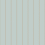 Papier peint Petal Stripe Farrow and Ball Givré BP2414