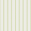 Papel pintado Petal Stripe Farrow and Ball Mousse BP2415