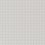 Jaal Wallpaper Designers Guild Pearl PDG1150/01
