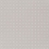 Carta da parati Jaal Designers Guild Oyster PDG1150/02