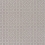 Carta da parati Jaal Designers Guild Stone PDG1150/03