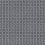 Jaal Wallpaper Designers Guild Graphite PDG1150/05