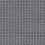 Jaal Wallpaper Designers Guild Graphite PDG1150/05