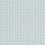 Jaal Wallpaper Designers Guild Eau de Nil PDG1150/07